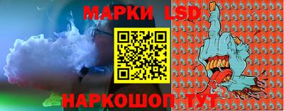 ECSTASY Можайск