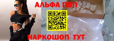 ECSTASY Можайск